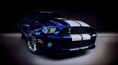 /album/fotogaleria/a10shelbygt500-32-hr-1280-jpg/