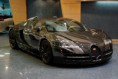 /album/fotogaleria/bugatti-veyron-vinsero-mansory-01-jpg/