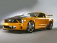 /album/fotogaleria/ford-mustang-gt-2005-jpg/