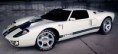 /album/fotogaleria/ford-gt-1041-jpg/