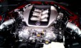 /album/fotogaleria/nissan-gt-r-engine-jpg/
