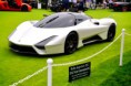 /album/fotogaleria/shelby-ssc-tuatara-super-carro-deportivo-2012-carro-nuevo-jpg/